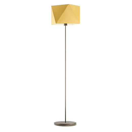 Nowoczesna lampa podłogowa do sypialni FIDŻI ze sklepu Lysne w kategorii Lampy podłogowe - zdjęcie 181859295