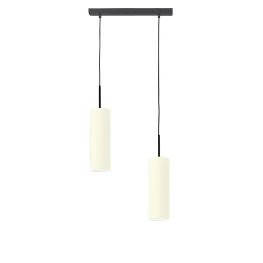 Lampa wisząca 2-punktowa do kuchni MADERA ze sklepu Lysne w kategorii Lampy wiszące - zdjęcie 181859877