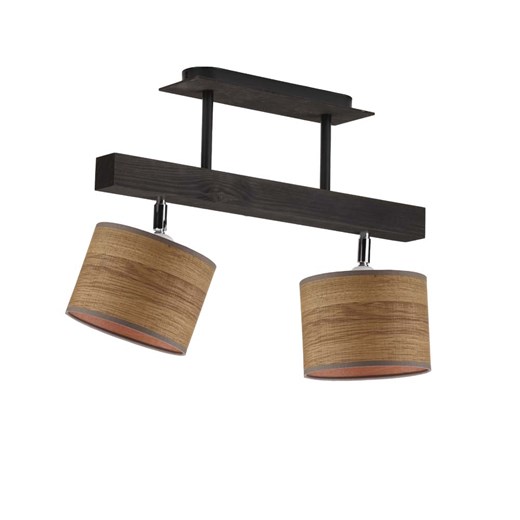Lampa sufitowa EPIR ECO ze sklepu Lysne w kategorii Lampy wiszące - zdjęcie 181860166