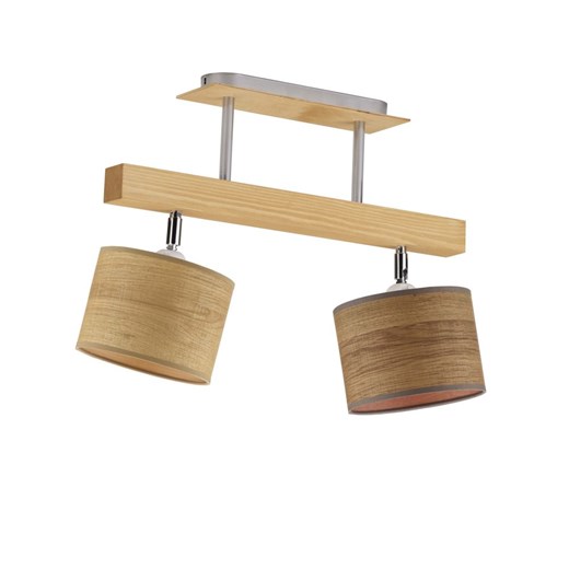 Żyrandol do kuchni EPIR ECO ze sklepu Lysne w kategorii Lampy wiszące - zdjęcie 181860315