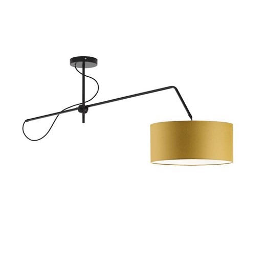 Lampa sufitowa na wysięgniku RIO ze sklepu Lysne w kategorii Lampy sufitowe - zdjęcie 181860357