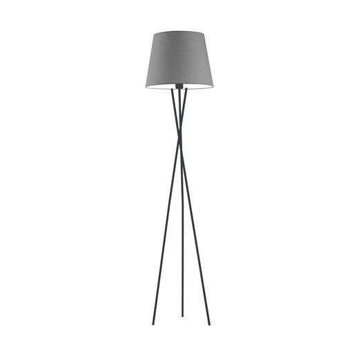 Nowoczesna lampa do salonu na trójnogu TOKIO ze sklepu Lysne w kategorii Lampy podłogowe - zdjęcie 181860425