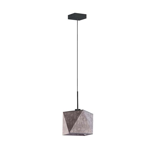 Designerska lampa wisząca do kuchni nad stół SALLO ze sklepu Lysne w kategorii Lampy wiszące - zdjęcie 181860708
