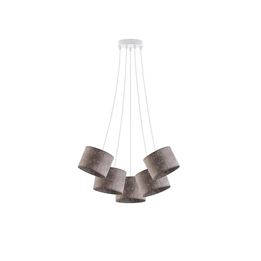 Lampa wisząca z regulowaną długością przewodu WAIKIKI W5 ze sklepu Lysne w kategorii Lampy wiszące - zdjęcie 181860879