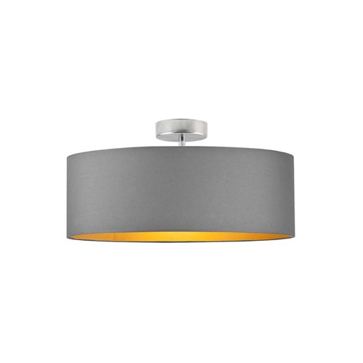 Lampa do salonu sufitowa WENECJA GOLD fi - 50 cm ze sklepu Lysne w kategorii Lampy sufitowe - zdjęcie 181860895