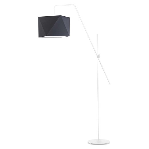 Regulowana lampa podłogowa do sypialni TOLEDO ze sklepu Lysne w kategorii Lampy podłogowe - zdjęcie 181861095