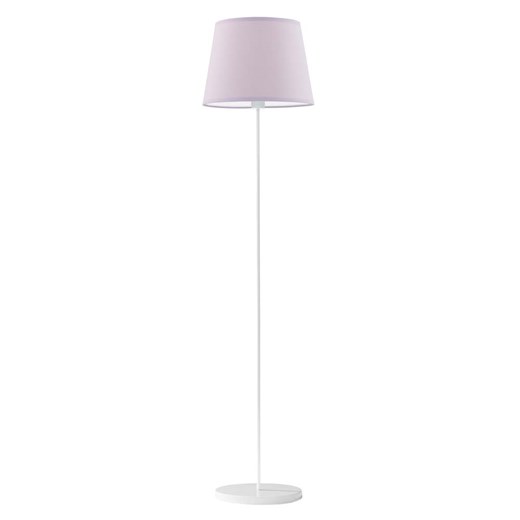 Nowoczesna lampa podłogowa dla dzieci VASTO ze sklepu Lysne w kategorii Lampy dziecięce - zdjęcie 181861448
