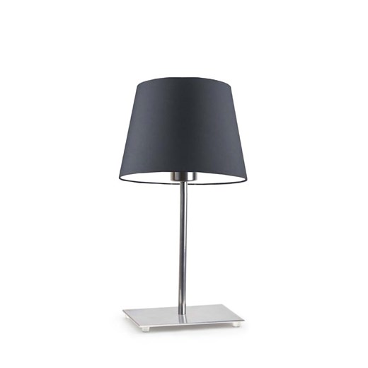 Lampka na stolik nocny GENUA ze sklepu Lysne w kategorii Lampy stołowe - zdjęcie 181861597