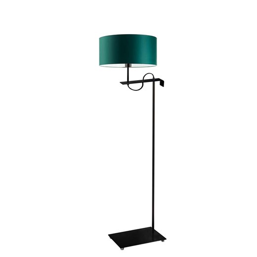 Lampa stojąca w stylu urban jungle KAMERUN ze sklepu Lysne w kategorii Lampy podłogowe - zdjęcie 181861856