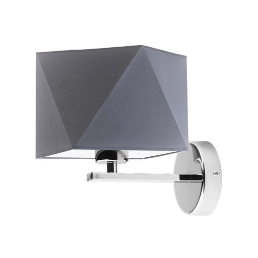 Lampa ścienna w stylu skandynawskim ORLANDO ze sklepu Lysne w kategorii Lampy ścienne - zdjęcie 181861898