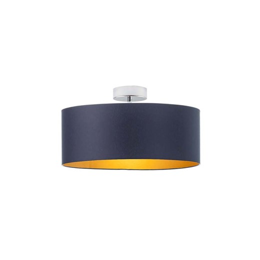 Plafon sufitowy WENECJA GOLD fi - 40 cm ze sklepu Lysne w kategorii Lampy sufitowe - zdjęcie 181862005