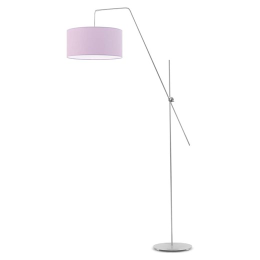 Dziecięca lampa podłogowa z regulowanym ramieniem BILBAO ze sklepu Lysne w kategorii Lampy dziecięce - zdjęcie 181862318