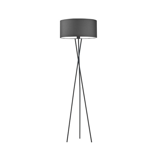 Skandynawska lampa podłogowa do salonu PARYŻ ze sklepu Lysne w kategorii Lampy podłogowe - zdjęcie 181862496