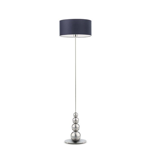 Lampa stojąca do salonu kule ROMA ze sklepu Lysne w kategorii Lampy podłogowe - zdjęcie 181862696
