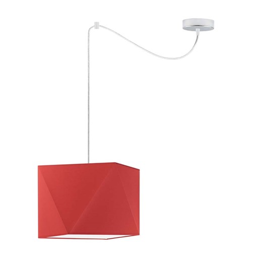Designerska lampa wisząca KANO D1 ze sklepu Lysne w kategorii Lampy wiszące - zdjęcie 181863185
