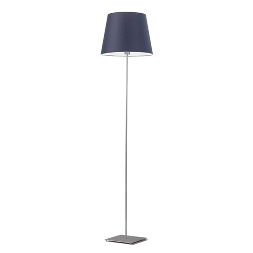 Nowoczesna lampa podłogowa do salonu PALERMO ze sklepu Lysne w kategorii Lampy podłogowe - zdjęcie 181863599