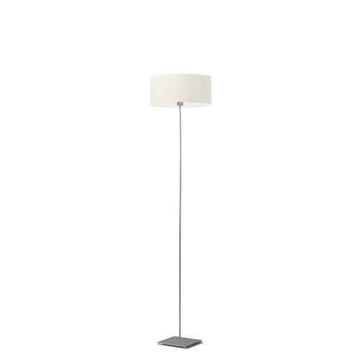 Lampa podłogowa do salonu MEKSYK ze sklepu Lysne w kategorii Lampy podłogowe - zdjęcie 181863607