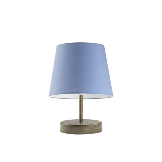 Lampka nocna do pokoju dziecięcego ALMADA ze sklepu Lysne w kategorii Lampy dziecięce - zdjęcie 181863706