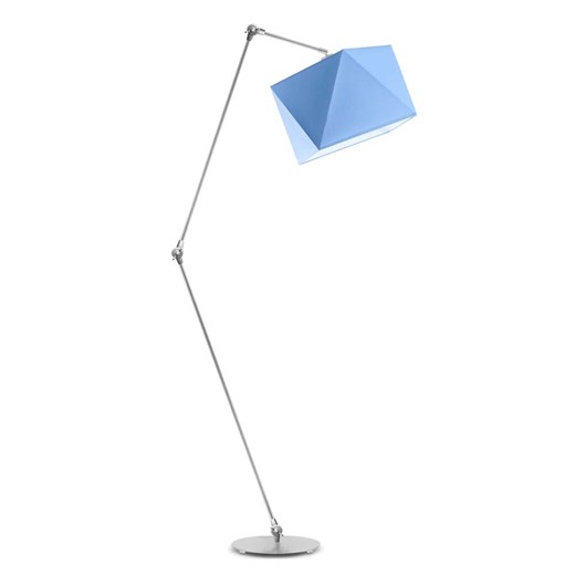 Nowoczesna lampa podłogowa dla dzieci OSAKA ze sklepu Lysne w kategorii Lampy dziecięce - zdjęcie 181863995