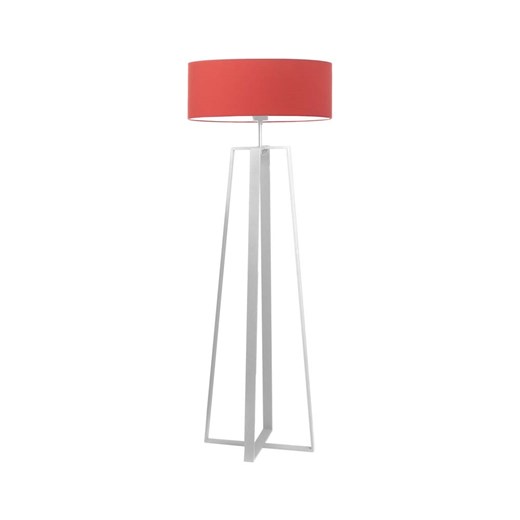 Lampa stojąca podłogowa MOSS ze sklepu Lysne w kategorii Lampy podłogowe - zdjęcie 181864076