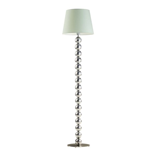 Nowoczesna lampa podłogowa do pokoju dziecka BANGKOK z kulami ze sklepu Lysne w kategorii Lampy dziecięce - zdjęcie 181864087