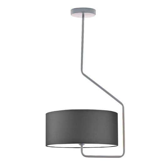 Nowoczesna lampa wisząca LAVRIO ze sklepu Lysne w kategorii Lampy wiszące - zdjęcie 181864628