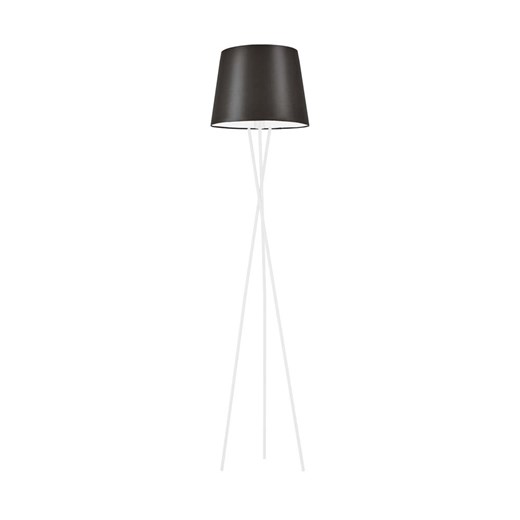Lampa stojąca wenge TOKIO ze sklepu Lysne w kategorii Lampy podłogowe - zdjęcie 181864978