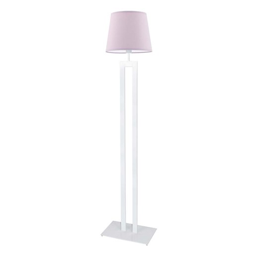 Stabilna lampa podłogowa do pokoju dziecka VEGAS ze sklepu Lysne w kategorii Lampy dziecięce - zdjęcie 181864985