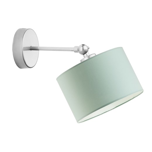 Dziecięca lampka na ścianę TETE ze sklepu Lysne w kategorii Lampy ścienne - zdjęcie 181865215