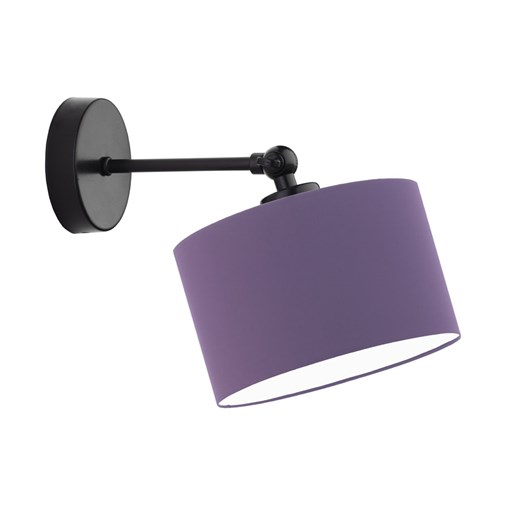 Kinkiet na wysięgniku TETE ze sklepu Lysne w kategorii Lampy ścienne - zdjęcie 181865218