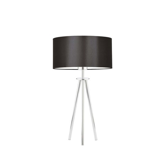 Klasyczna lampka stołowa na 3 nogach ALTA ze sklepu Lysne w kategorii Lampy stołowe - zdjęcie 181865478