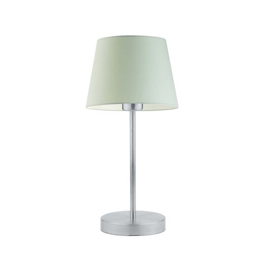 Lampka nocna dla dzieci SIENA ze sklepu Lysne w kategorii Lampy dziecięce - zdjęcie 181865505