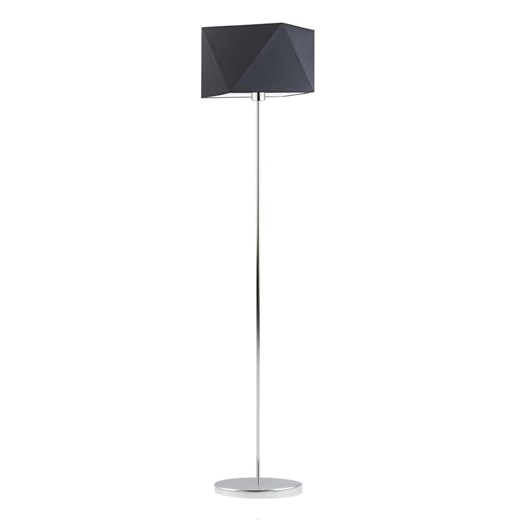 Elegancka lampa podłogowa do sypialni FIDŻI ze sklepu Lysne w kategorii Lampy podłogowe - zdjęcie 181865599