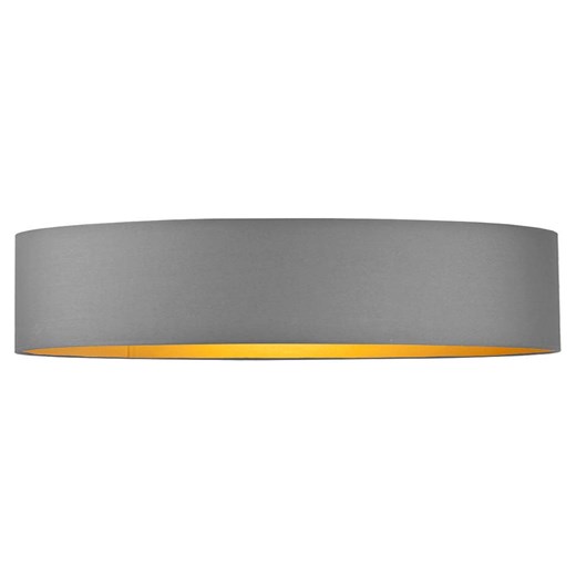 Żyrandol MEDINA GOLD fi - 100 cm ze sklepu Lysne w kategorii Lampy sufitowe - zdjęcie 181866038