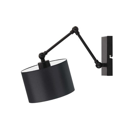Lampa ścienna na wysięgniku ruchomym TULON ze sklepu Lysne w kategorii Lampy ścienne - zdjęcie 181866225