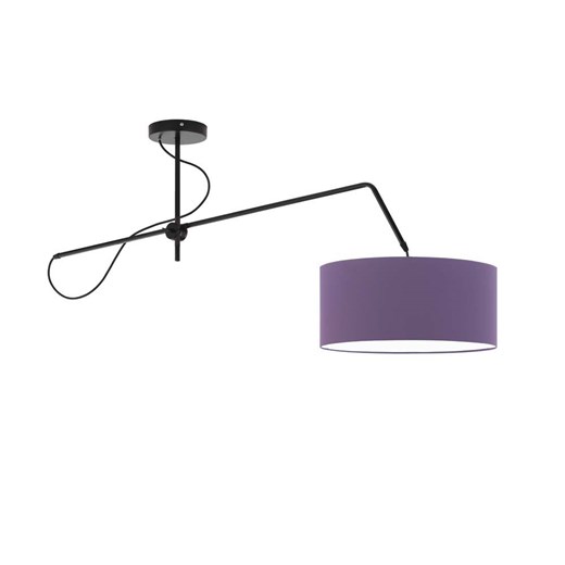Lampa sufitowa z wysięgnikiem regulowanym RIO ze sklepu Lysne w kategorii Lampy sufitowe - zdjęcie 181866239