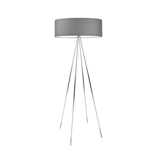 Skandynawska lampa podłogowa na 4 nogach IBIZA ze sklepu Lysne w kategorii Lampy podłogowe - zdjęcie 181866926