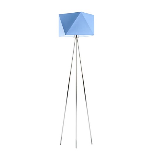 Lampa do pokoju dziecka KANTON ze sklepu Lysne w kategorii Lampy dziecięce - zdjęcie 181867237