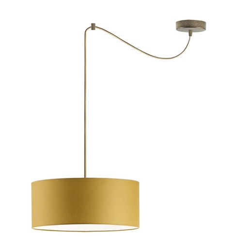 Lampa wisząca nad stół WAIKIKI W1 ze sklepu Lysne w kategorii Lampy wiszące - zdjęcie 181867307