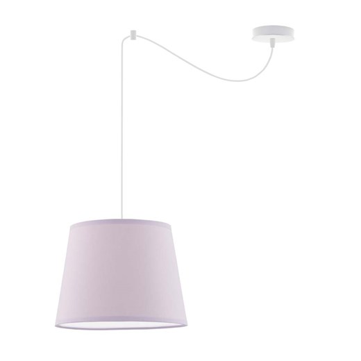 Lampa wisząca dla dzieci TIMARY ze sklepu Lysne w kategorii Lampy dziecięce - zdjęcie 181867317