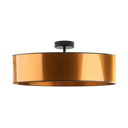 Sufitowa lampa kuchenna WENECJA MIRROR fi - 60 cm ze sklepu Lysne w kategorii Lampy sufitowe - zdjęcie 181867535