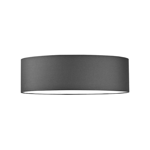 Duży plafon sufitowy DUBAJ fi - 60 cm ze sklepu Lysne w kategorii Lampy sufitowe - zdjęcie 181868566