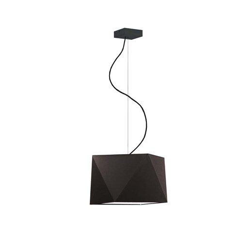 Lampa wisząca do jadalni DALI ze sklepu Lysne w kategorii Lampy wiszące - zdjęcie 181868598