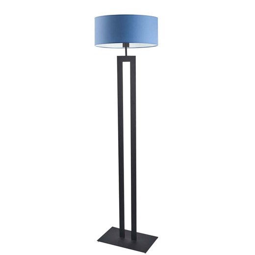 Lampa podłogowa dziecięca KALIFORNIA ze sklepu Lysne w kategorii Lampy dziecięce - zdjęcie 181868717