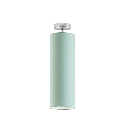 Lampa sufitowa LED dla dzieci SALWADOR ze sklepu Lysne w kategorii Lampy dziecięce - zdjęcie 181868976