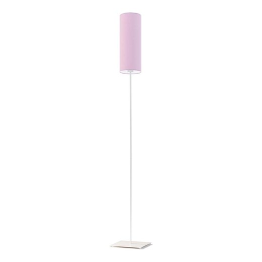 Lampa podłogowa dla dzieci FLORENCJA ze sklepu Lysne w kategorii Lampy dziecięce - zdjęcie 181869475