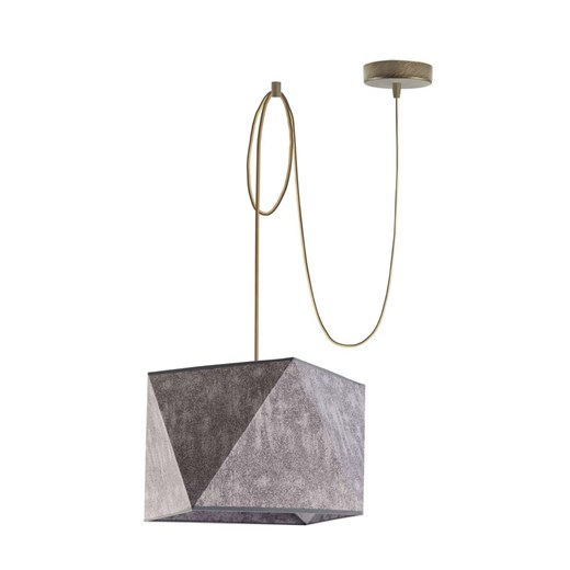 Lampa wisząca do kuchni KANO D1 ze sklepu Lysne w kategorii Lampy wiszące - zdjęcie 181869665
