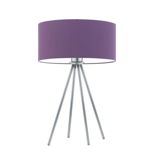 Czworonożna lampa stołowa do salonu w stylu art deco SIERRA ze sklepu Lysne w kategorii Lampy stołowe - zdjęcie 181870126