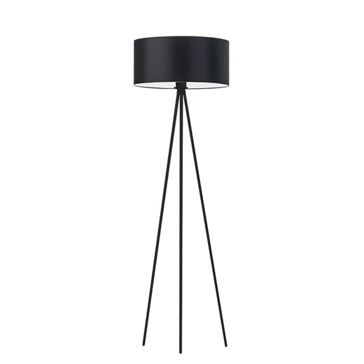 Nowoczesna lampa podłogowa do sypialni SEWILLA ze sklepu Lysne w kategorii Lampy podłogowe - zdjęcie 181870667