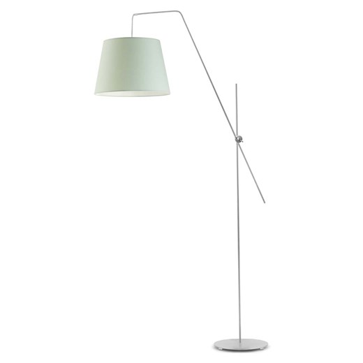 Lampa podłogowa do pokoju dziecięcego VIGO ze sklepu Lysne w kategorii Lampy dziecięce - zdjęcie 181870795